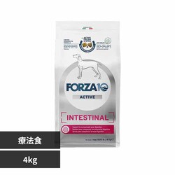 Forza10 CeXeBiANeBu ~fBA 4kg yvUZNgz