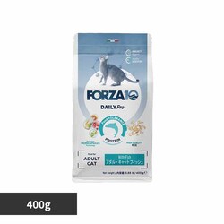 Forza10 Daily Pro A_gtBbV Lbg 400g yvUZNgz