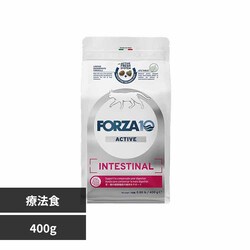 Forza10 CeXeBiANeBu 400g Lbg yvUZNgz