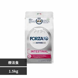 Forza10 CeXeBiANeBu 1.5kg Lbg yvUZNgz