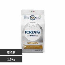 Forza10 Ei[ANeBu 1.5kg Lbg yvUZNgz