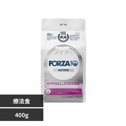 Forza10 nC|AWFjbNANeBu 400g Lbg yvUZNgz