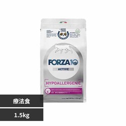 Forza10 nC|AWFjbNANeBu 1.5kg Lbg yvUZNgz