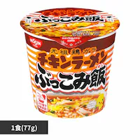 ���� �`�L�����[�����Ԃ����ݔ� 