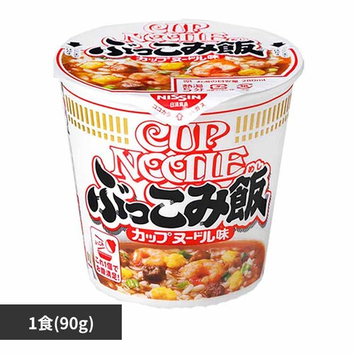 ���� �J�b�v�k�[�h���Ԃ����ݔ� _0