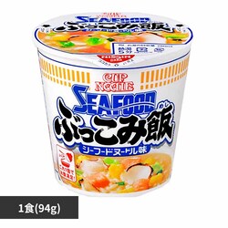 Hi Jbvk[hV[t[hk[hԂݔ yvUZNgz