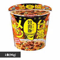 ���� ��p���V �D���� (���[���[�n��)