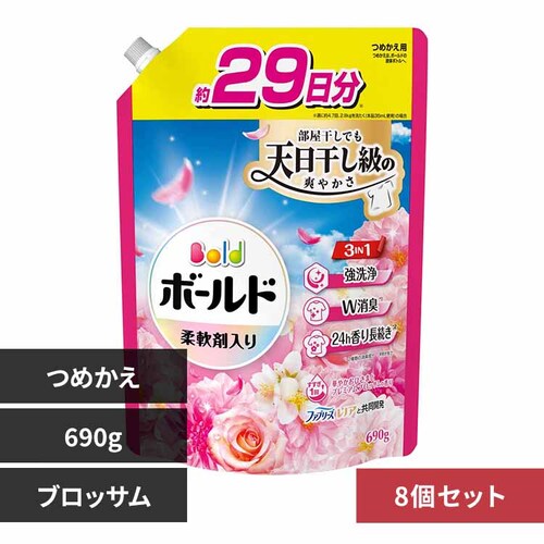 P&G y8Zbgz{[hWF ߂p TCY 690g yvUZNgz_0