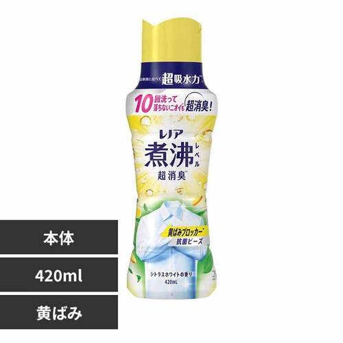 P&G mAϕxLRۃr[Y { ΂݁yvUZNgz_0