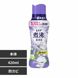 P&G mAϕxLRۃr[Y { hJryvUZNgz