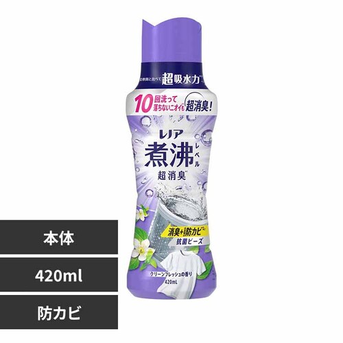P&G mAϕxLRۃr[Y { hJryvUZNgz_0