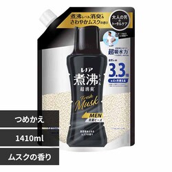 P&G mAϕxLRۃr[YMEN ӂ郀XN̍ ߂p  1410ml yvUZNgz