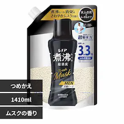 P&G mAϕxLRۃr[YMEN ӂ郀XN̍ ߂p  1410ml yvUZNgz