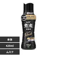 P&G mAϕxLRۃr[Y { 420ml MEN_XNyvUZNgz