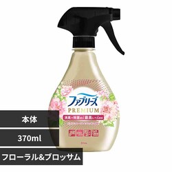 P&G t@u[YW+L v~A { 370ml t[ubTyvUZNgz