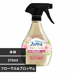 P&G t@u[YW+L v~A { 370ml t[ubTyvUZNgz