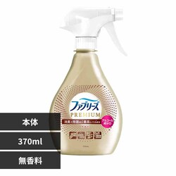 P&G t@u[YW+L v~A { 370ml _AR[{yvUZNgz
