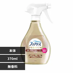 P&G t@u[YW+L v~A { 370ml _AR[{yvUZNgz