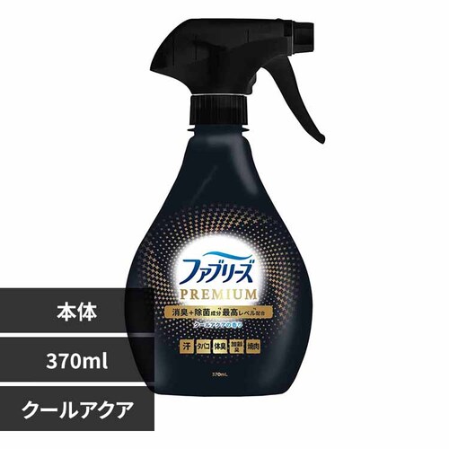 P&G t@u[YW+L v~A { 370ml MEN_N[ANAyvUZNgz_0