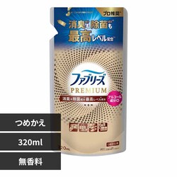 P&G t@u[YW+L v~A ߂p 320ml _AR[{yvUZNgz