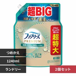 P&G y2Zbgzt@u[YW+L v~A ߂p 4 1240ml h[yvUZNgz