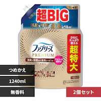 P&G y2Zbgzt@u[YW+L v~A ߂p 4 1240ml _AR[{yvUZNgz