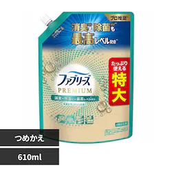 ���L�� �F���� �X�v���[ �t�@�u���[�YW����+���L �v���~�A�� �l�ߑւ� 610ml P&G  ���L�X�v���[ �j�I�C �t�@�u���[�Y �ߗޗp �����h���[