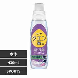 P&G mANG_inL { 430ml SPORTSyvUZNgz