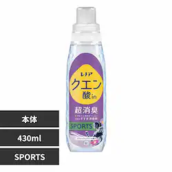 P&G mANG_inL { 430ml SPORTSyvUZNgz