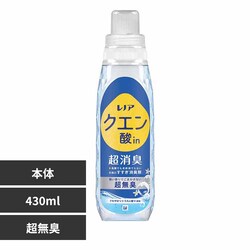 P&G mANG_inL { 430ml LyvUZNgz