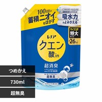 P&G ���m�A�N�G���_in�����L �߂����p ����T�C�Y 730ml �����L�y�v���U�Z���N�g�z