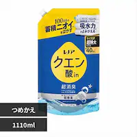 P&G ���m�A�N�G���_in�����L �߂����p ������T�C�Y 1110ml �����L