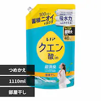 P&G mANG_inL ߂p TCY 1110ml yvUZNgz