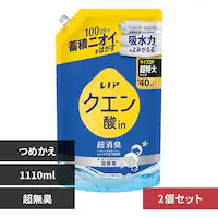 P&G y2ZbgzmANG_inL ߂p TCY 1110ml LyvUZNgz