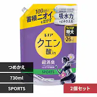 P&G y2ZbgzmANG_inL ߂p TCY 730ml SPORTSyvUZNgz