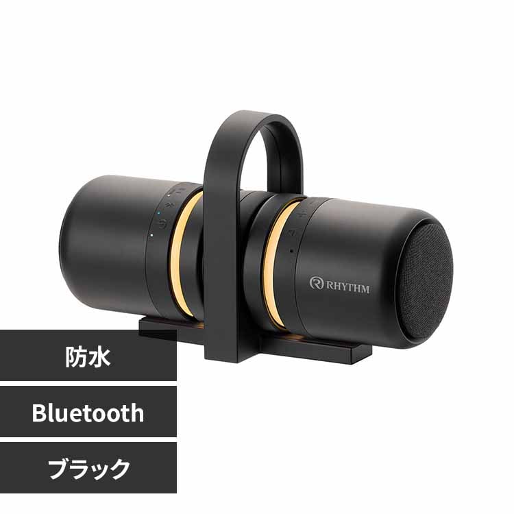 Y MAGSPEAKER DUO hXs[J[ 9YYA30RH02 ubNyvUZNgz