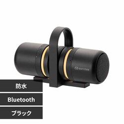Y MAGSPEAKER DUO hXs[J[ 9YYA30RH02 ubNyvUZNgz