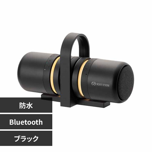 Y MAGSPEAKER DUO hXs[J[ 9YYA30RH02 ubNyvUZNgz_0
