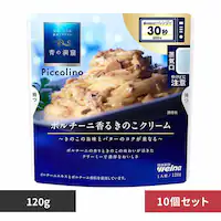 �y10�Z�b�g�z�̓��A Piccolino �|���`�[�j���邫�̂��N���[��  