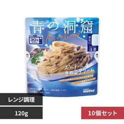 �y10�Z�b�g�z�̓��A Piccolino �|���`�[�j���邫�̂��N���[��  