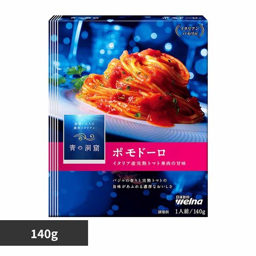 �̓��A �|���h�[��  _0