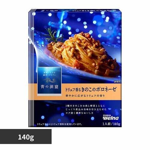 ̓A gt邫̂̃{l[[  _0