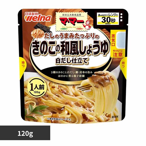 ̂܂݂Ղ肫̘̂aݖd  _0