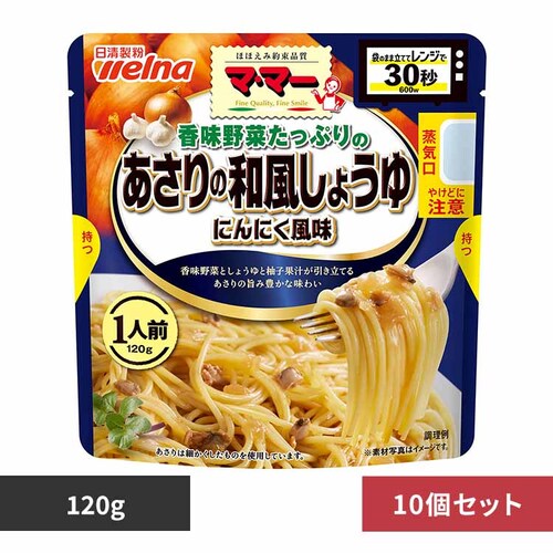 �����̂��܂݂����Ղ肫�̂��̘a���ݖ��������d����  _0