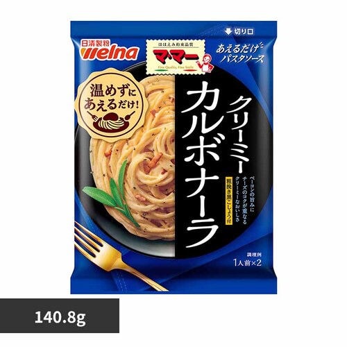 邾pX^\[X J{i[  _0