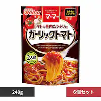 y6Zbgzg}g̉ʓՂ̃K[bNg}g  