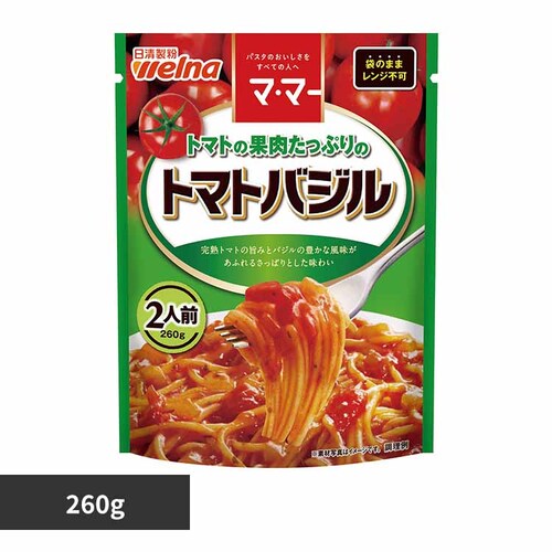 g}g̉ʓՂ̃g}goW  _0