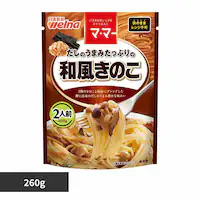 �����̂��܂݂����Ղ�̘a�����̂�  