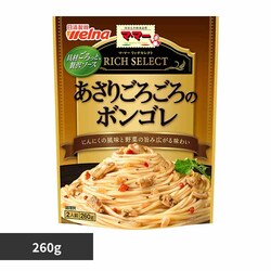 b`ZNg 育낲̃{S  