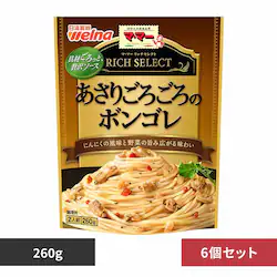 �y6�Z�b�g�z���b�`�Z���N�g �����育�낲��̃{���S��  